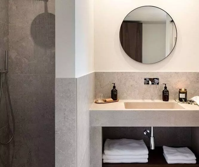 Aamiaismajoitus (B&B) Armacera Resort