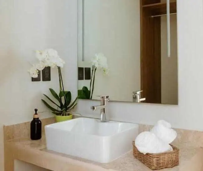 Lalola Downtown Boutique Apartments