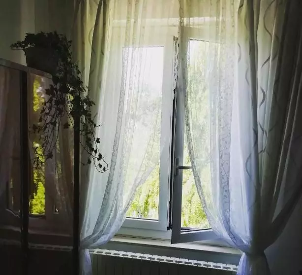 B&b Magalù