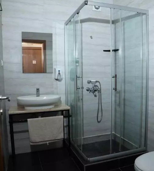 هتل Kokino Winery &