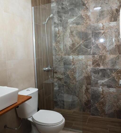 هتل Kokino Winery &