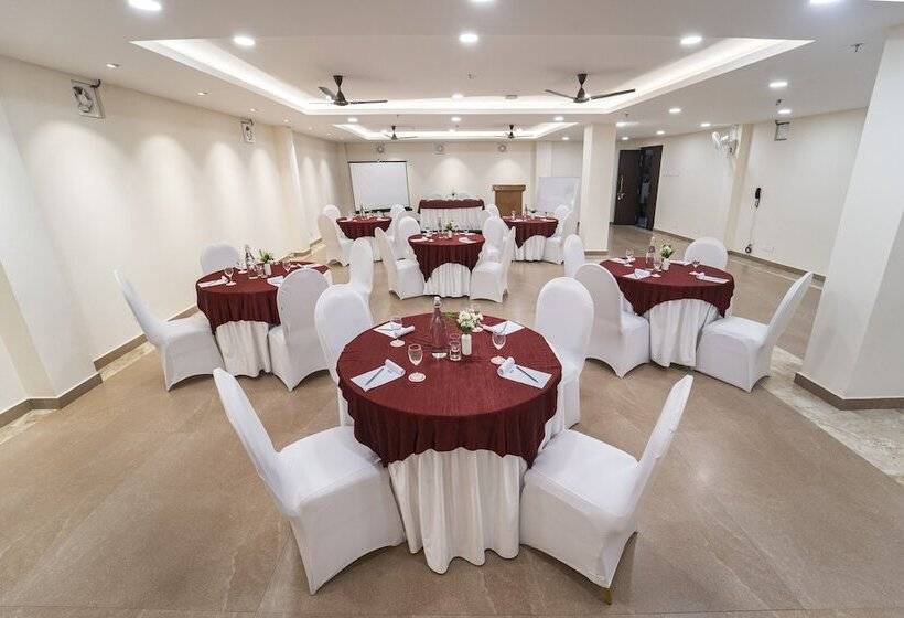 Hotel Windermere Inn