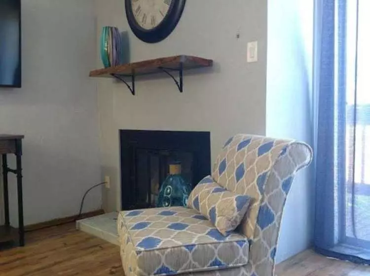 Christi Villa 