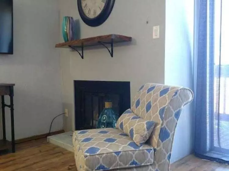 Christi Villa 