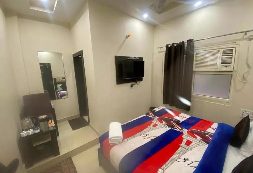 Hotel Gopal