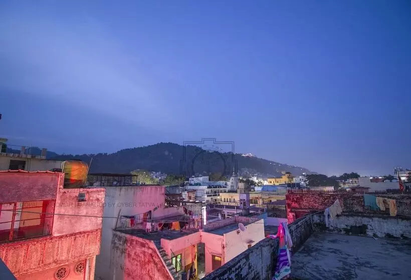 Hotel Gopal
