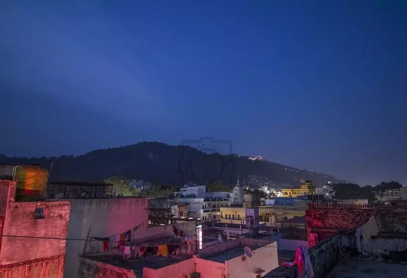 Hotel Gopal