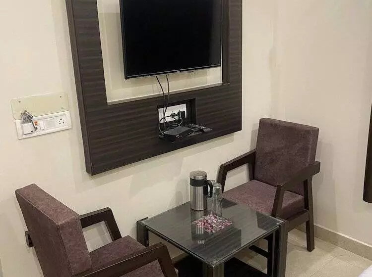 Hotel Gopal