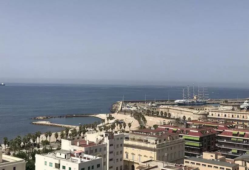 Majatalo B&b Seataly With Complimentary Ride To Cruise Ship By W Signature Experiences