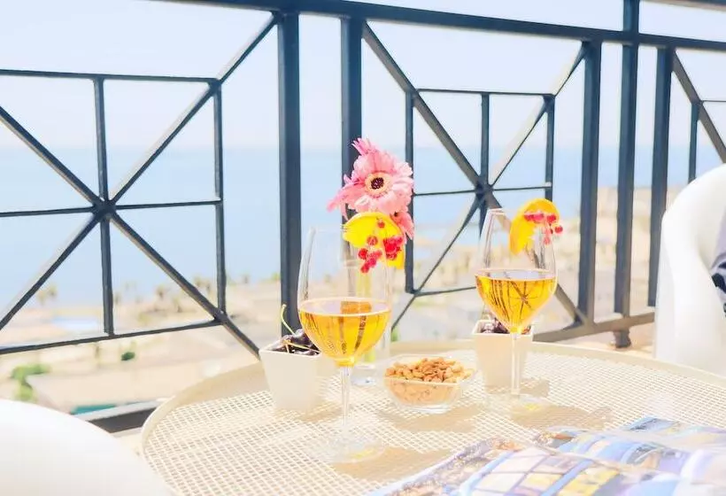 Majatalo B&b Seataly With Complimentary Ride To Cruise Ship By W Signature Experiences