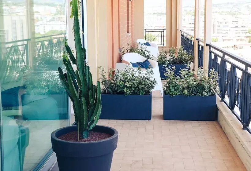 Majatalo B&b Seataly With Complimentary Ride To Cruise Ship By W Signature Experiences