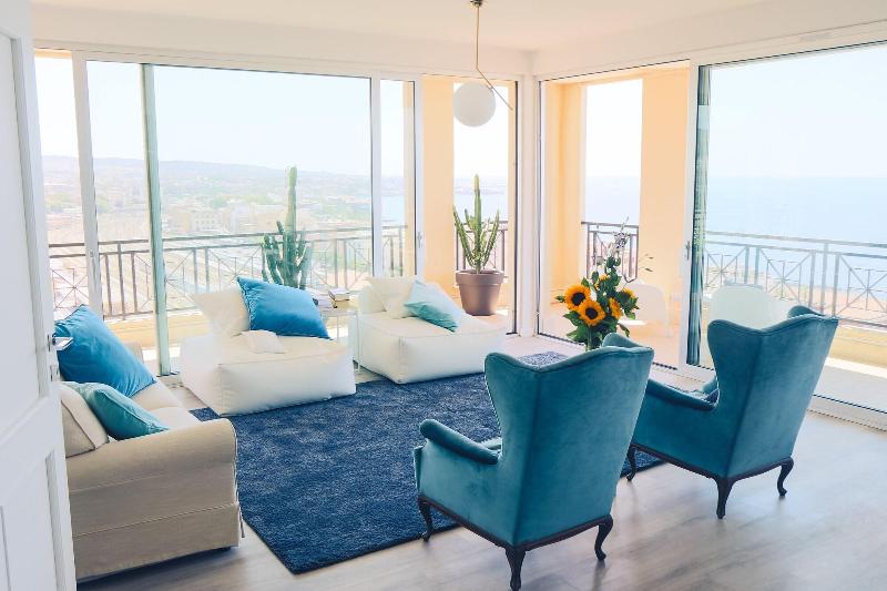 بنسيون B&b Seataly With Complimentary Ride To Cruise Ship By W Signature Experiences