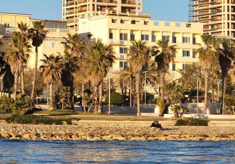 بنسيون B&b Seataly With Complimentary Ride To Cruise Ship By W Signature Experiences