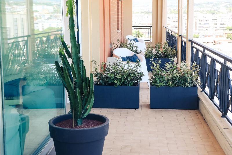 بنسيون B&b Seataly With Complimentary Ride To Cruise Ship By W Signature Experiences