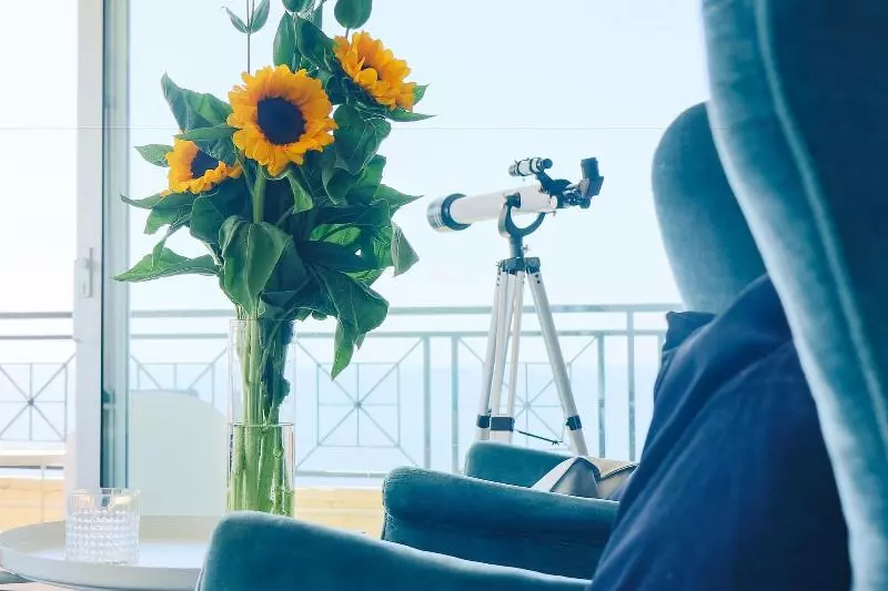 Majatalo B&b Seataly With Complimentary Ride To Cruise Ship By W Signature Experiences