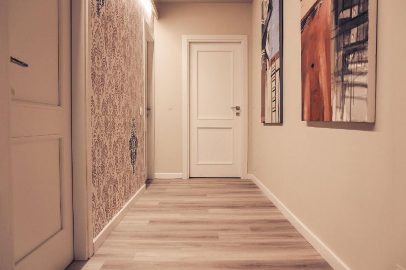 بنسيون B&b Seataly With Complimentary Ride To Cruise Ship By W Signature Experiences