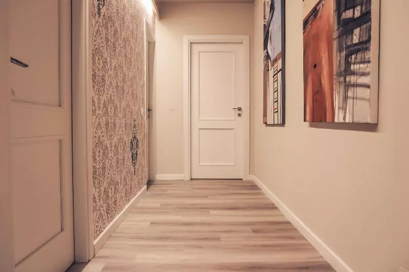 Majatalo B&b Seataly With Complimentary Ride To Cruise Ship By W Signature Experiences