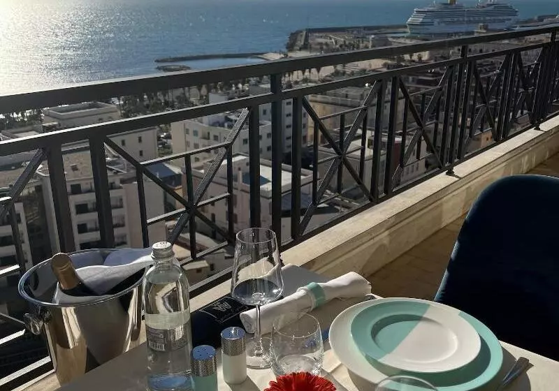 Majatalo B&b Seataly With Complimentary Ride To Cruise Ship By W Signature Experiences