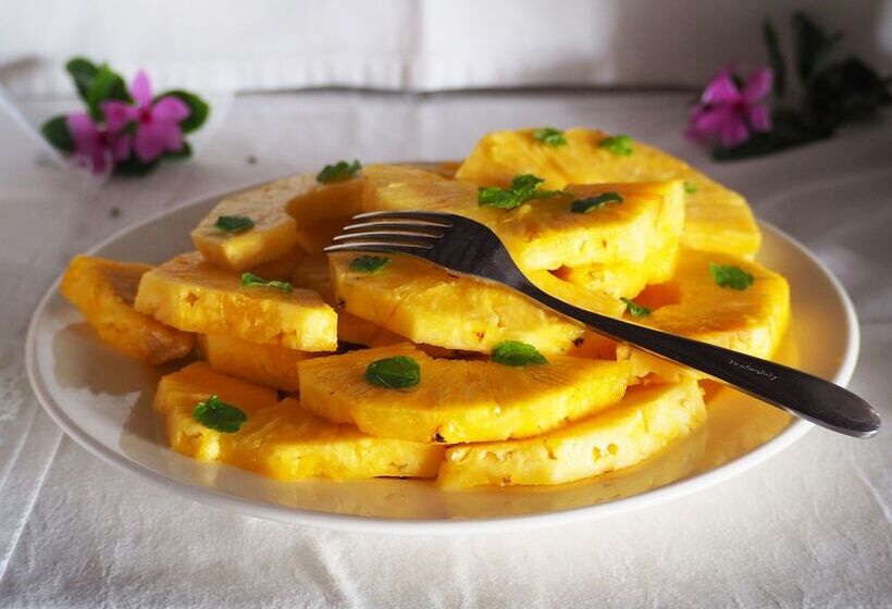 Szálloda Feitoria Boutique