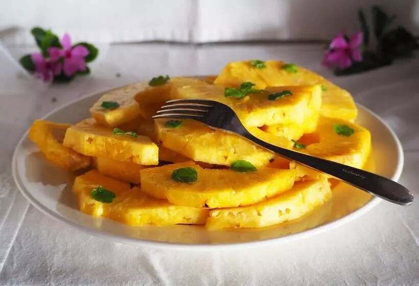 Hotelli Feitoria Boutique