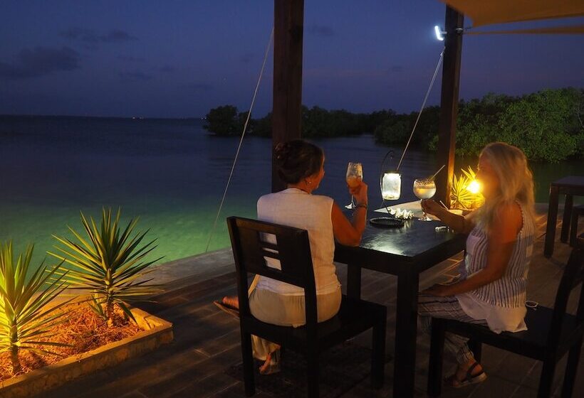 Szálloda Feitoria Boutique