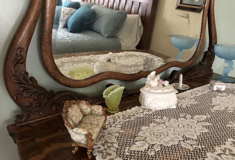 Sujak On Sunnyhill Bed And Breakfast