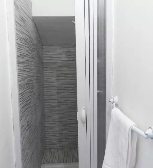 Aamiaismajoitus (B&B) Palazzo Melnis