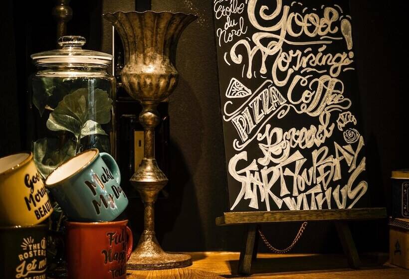 酒店 Areaone Kitaibaraki