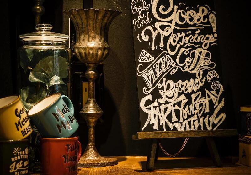 酒店 Areaone Kitaibaraki