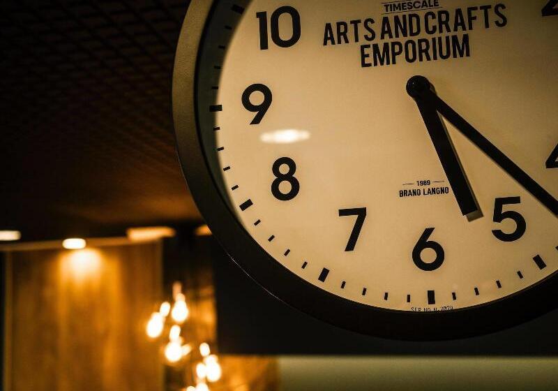 酒店 Areaone Kitaibaraki