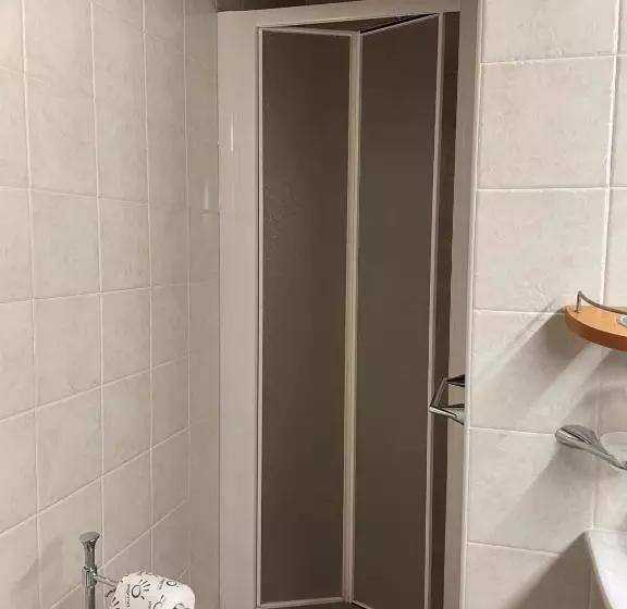 ホテル Cascina Boschetti