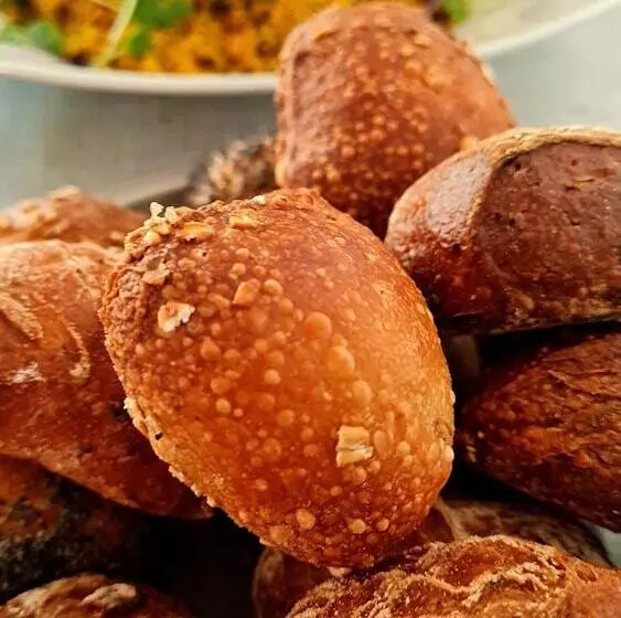 Hotelli Cranachherberge City Centre