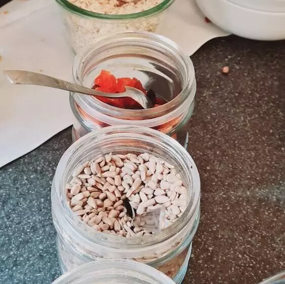 Hotelli Cranachherberge City Centre