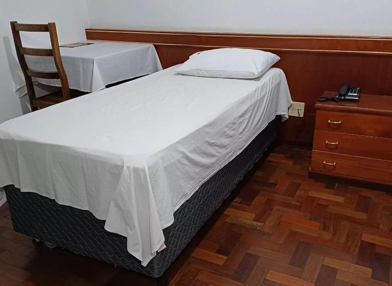 בית מלון כפרי Firenze