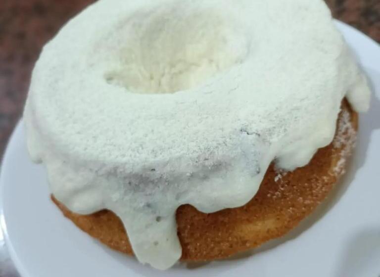 בית מלון כפרי Firenze