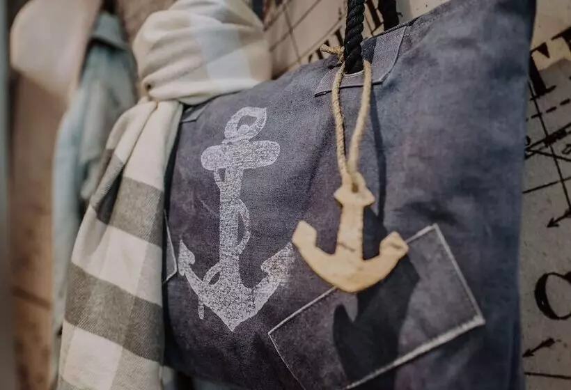 Harbr. Hotel Konstanz