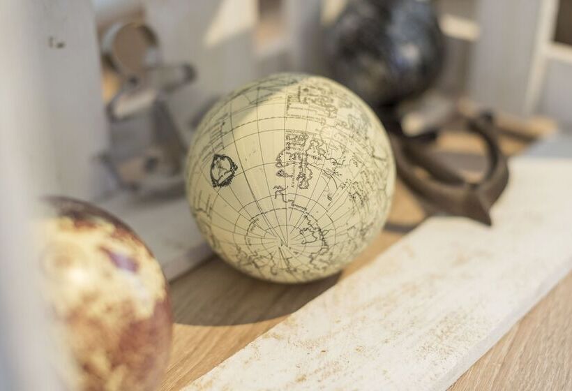 Harbr. Hotel Konstanz