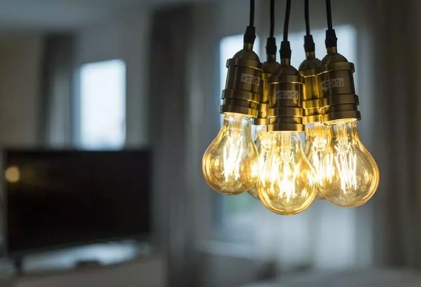 Harbr. Hotel Konstanz