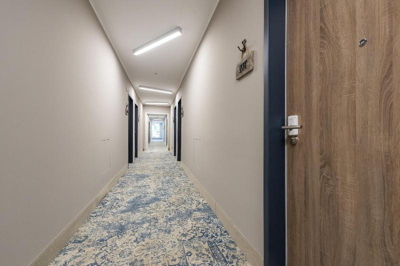 Harbr. Hotel Konstanz