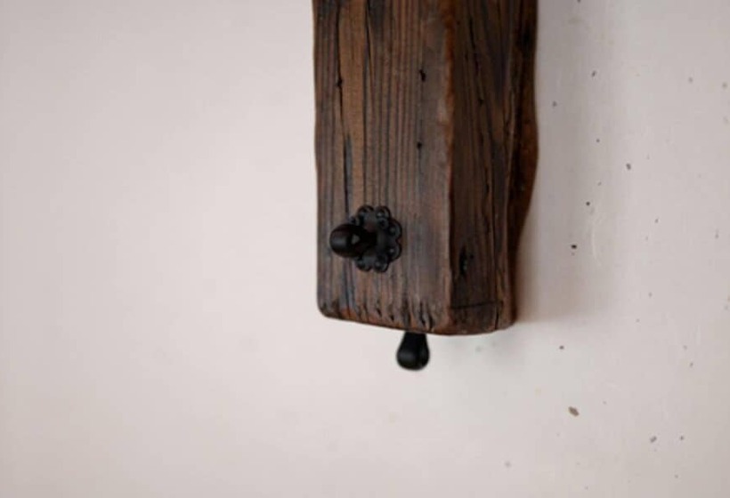 Hotel Jeonju Wangyijimil Hanok