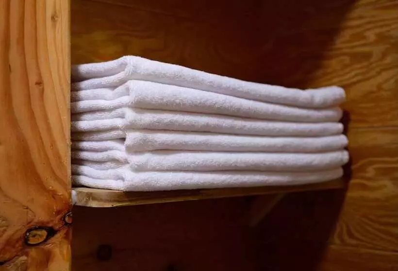 ホテル Jeonju Wangyijimil Hanok