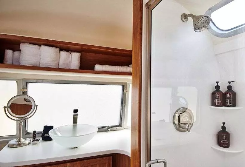 Hotelli Waypoint Ventura