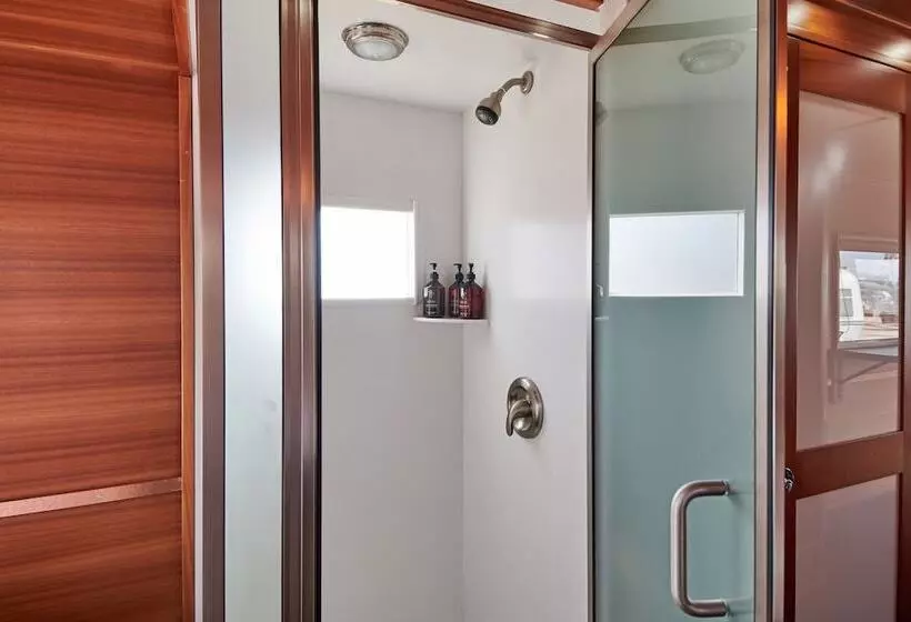 Hotelli Waypoint Ventura