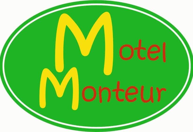 Motel Monteur