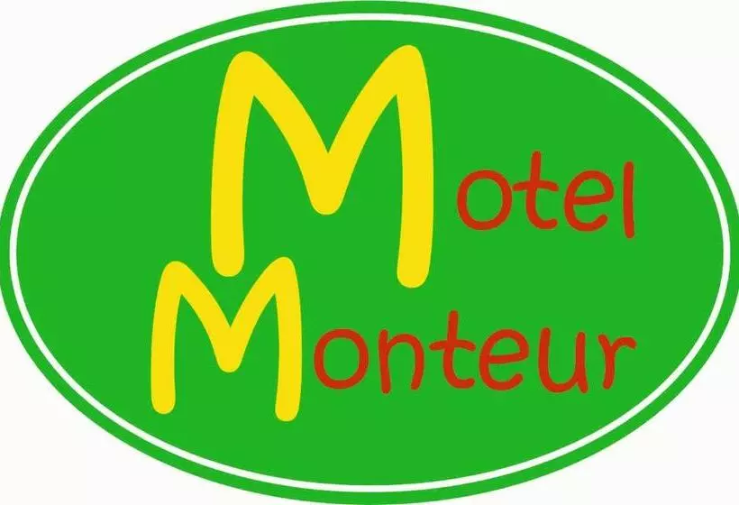 Motel Monteur