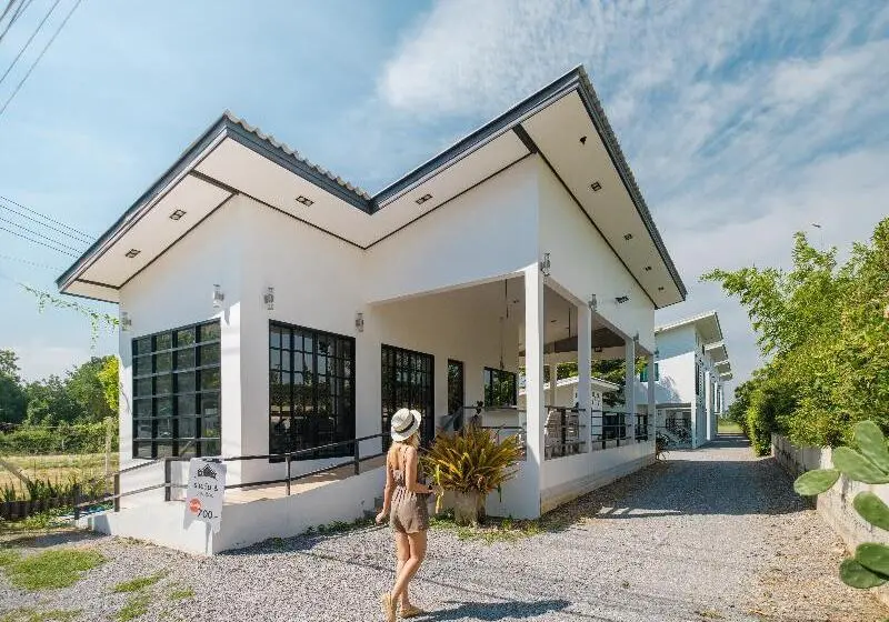 ホテル Z Beach Resort