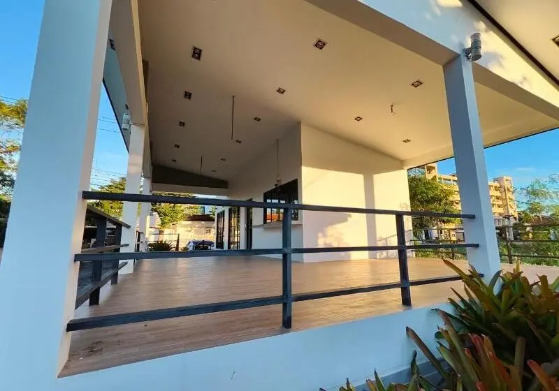 ホテル Z Beach Resort
