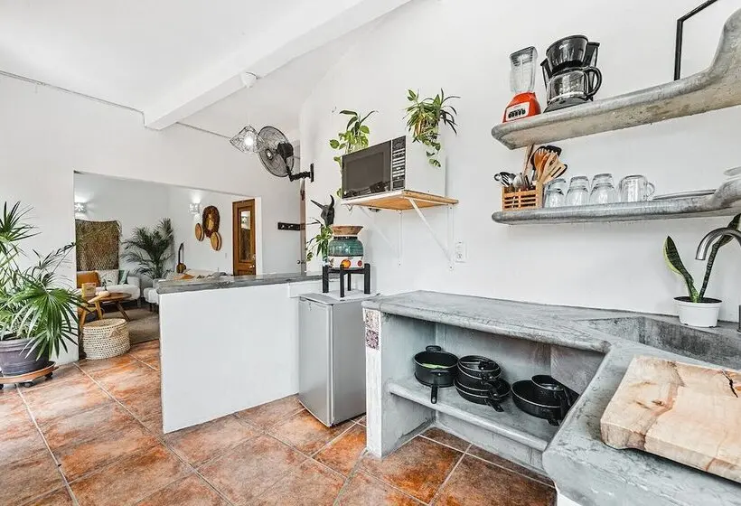 Casa Conchita   Vacation Residences