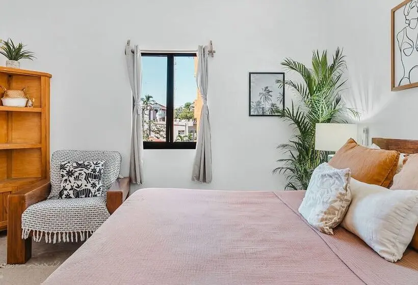 Casa Conchita   Vacation Residences