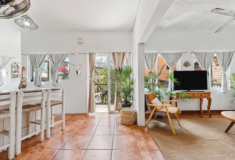 Casa Conchita   Vacation Residences